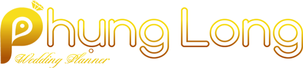  Cưới hỏi tron gói Phụng Long